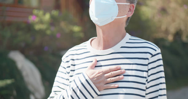 massachusetts coronavirus - cdc hep a vaccine guidelines